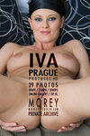 Iva Prague nude art gallery free previews cover thumbnail